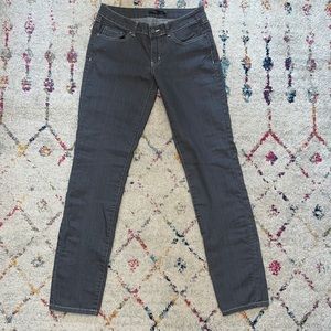 Prana jeans